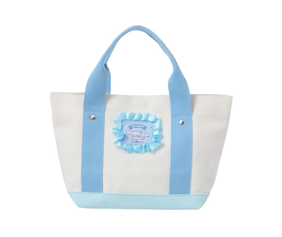 Сумка Sanrio characters Contrast Color