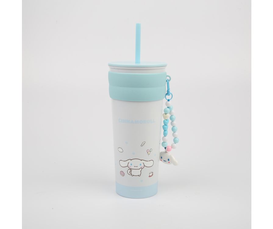 Стакан-тамблер Sanrio characters Collection (800 мл)