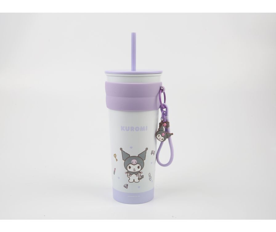 Стакан-тамблер Sanrio characters Collection (800 мл)