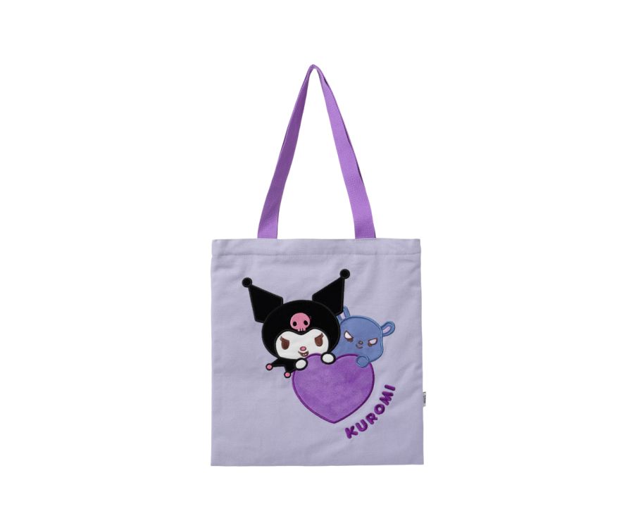 Сумка Sanrio characters Heart