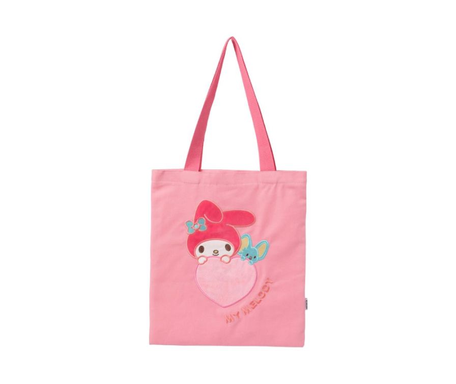 Сумка Sanrio characters