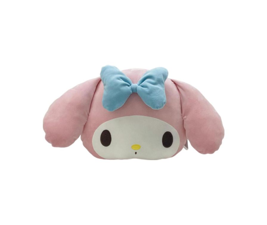 Подушка Sanrio characters Collection