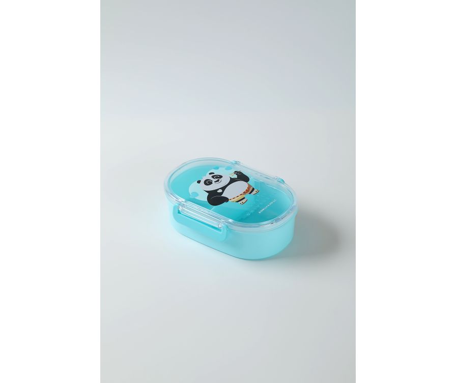 Контейнер для еды KOUKOU LOVE Collection, 650 мл