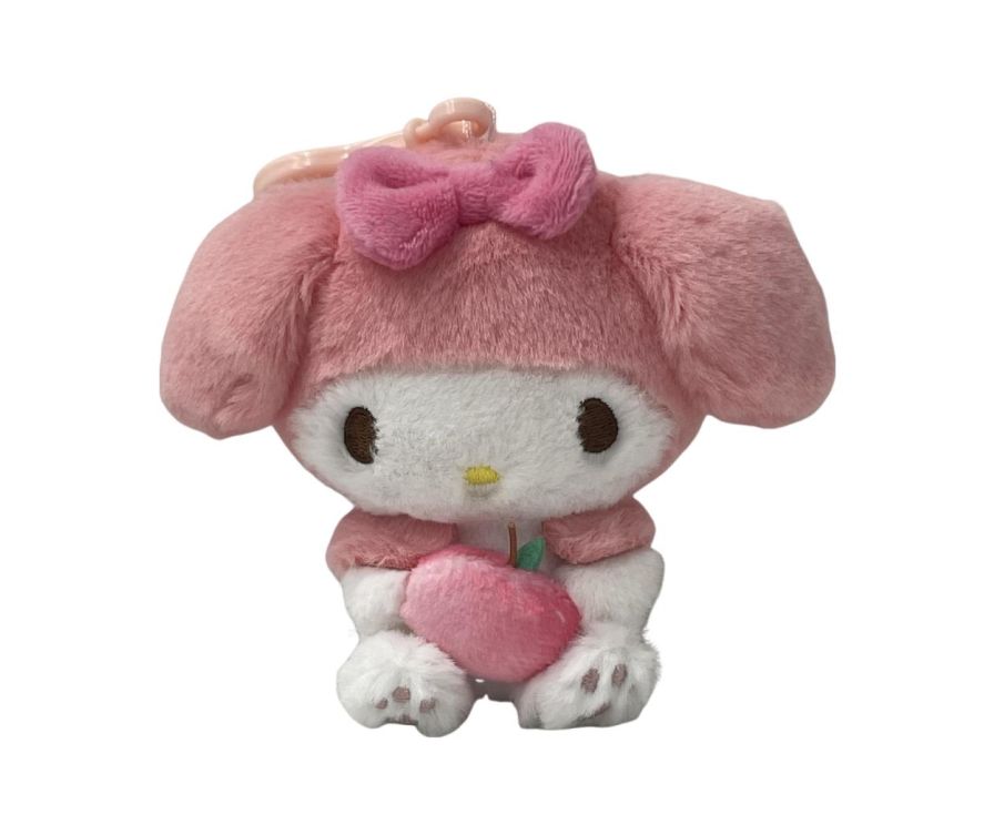 Брелок My Melody