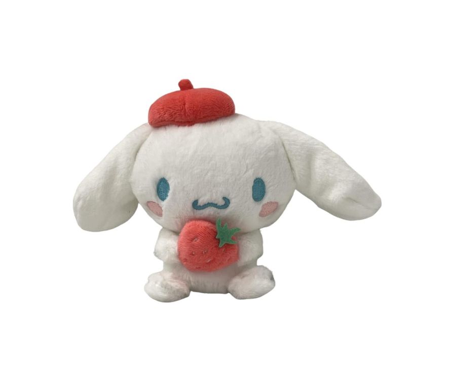 Брелок Cinnamoroll