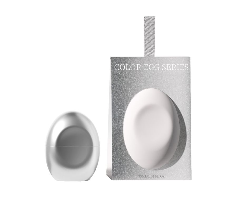 Туалетная вода Color Egg Moon Pond