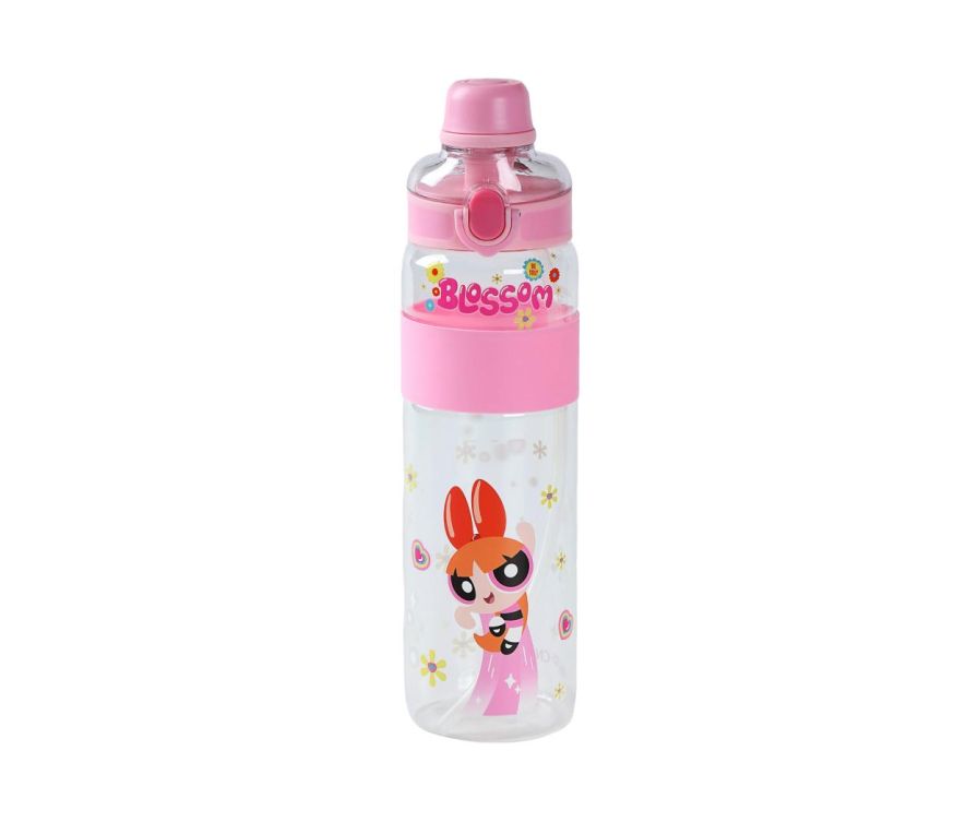 Бутылка The Powerpuff Girls Collection, 1100 мл
