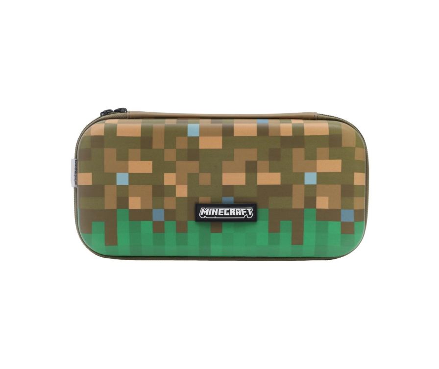Сумка для хранения Minecraft