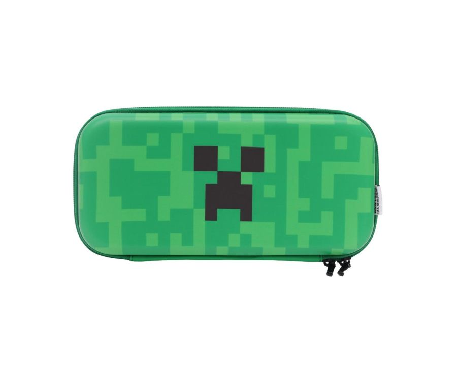 Сумка для хранения Minecraft