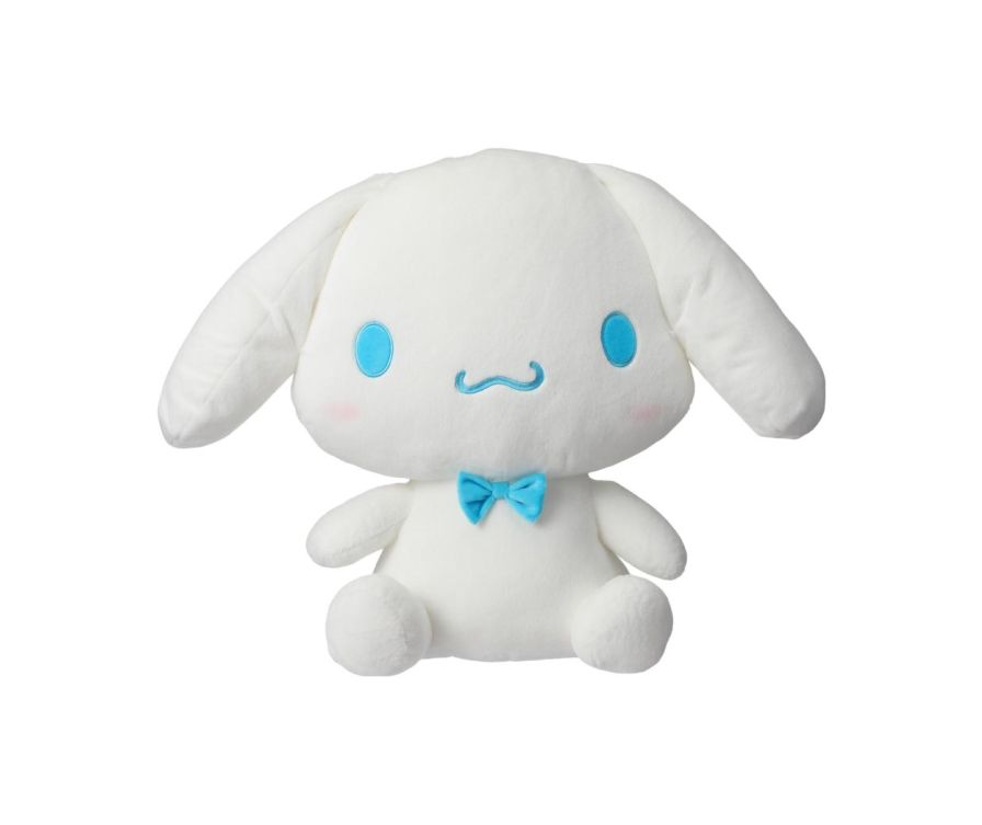 Игрушка мягкая Cinnamoroll
