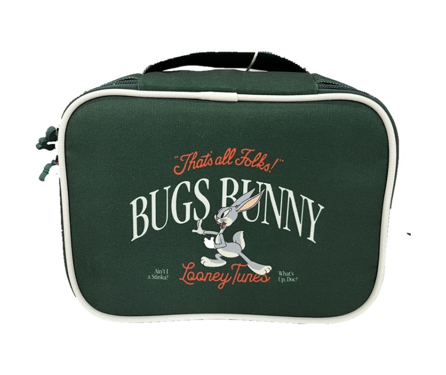Органайзер Bugs Bunny Retro Style Series 