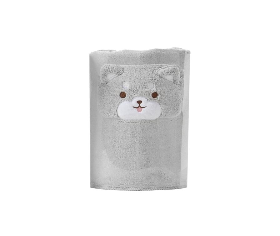 Полотенце Cute Animal Series