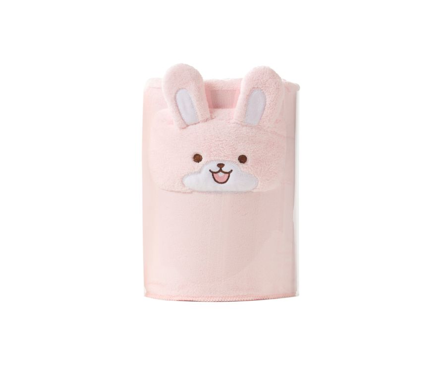 Полотенце Cute Animal Series
