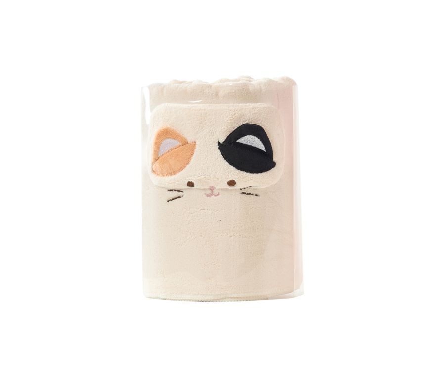 Полотенце Cute Animal Series
