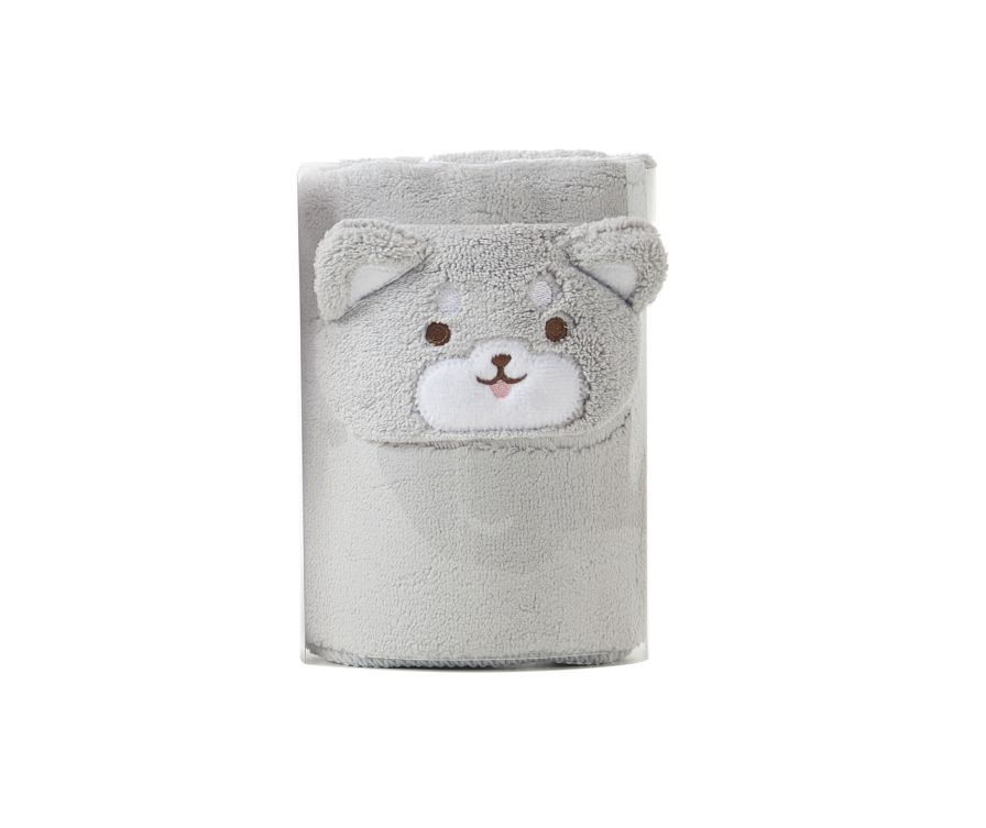 Полотенце Cute Animal Series