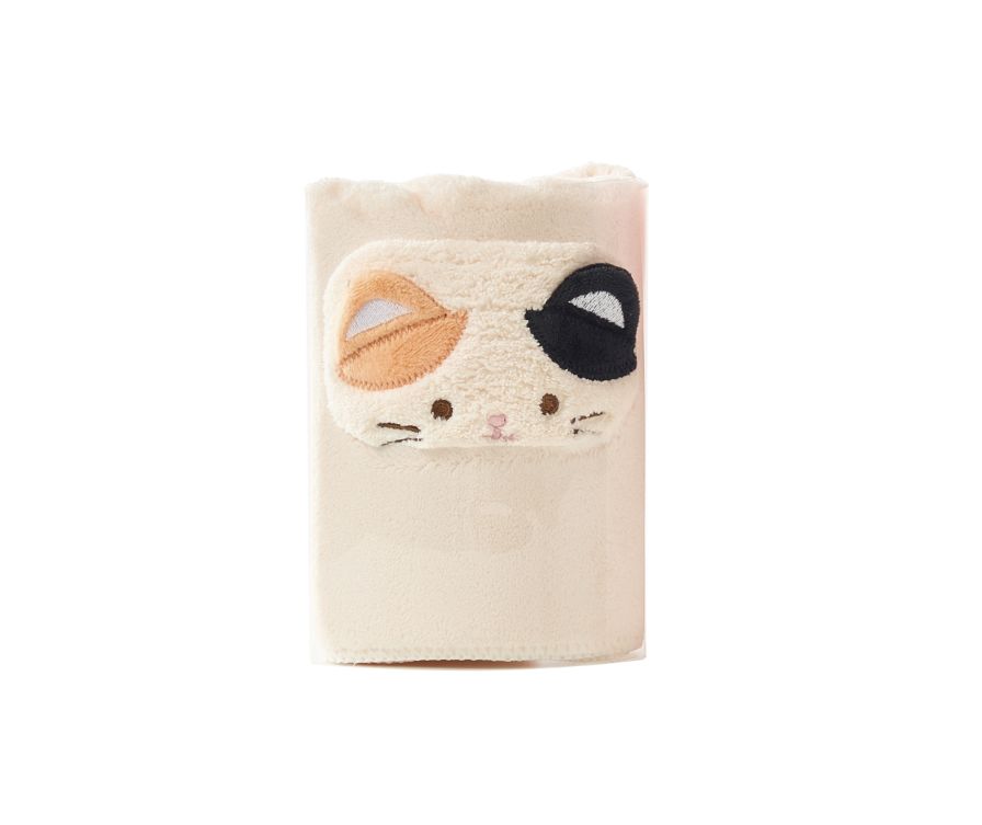 Полотенце Cute Animal Series