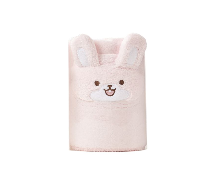 Полотенце Cute Animal Series