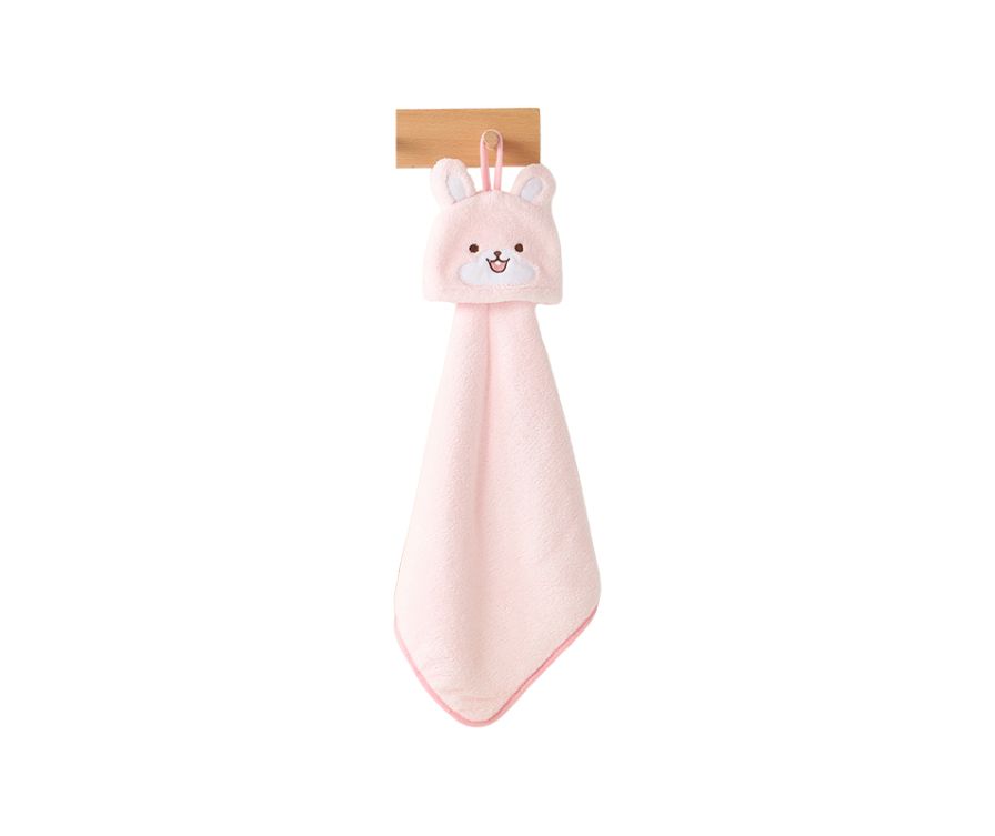 Полотенце Cute Animal Series