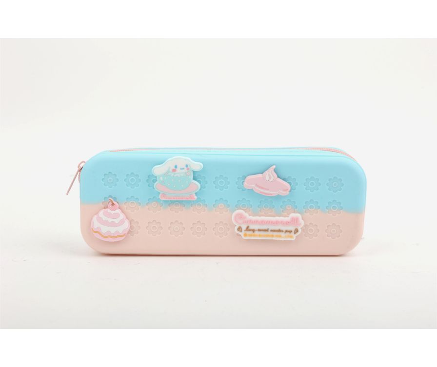 Пенал Cinnamoroll