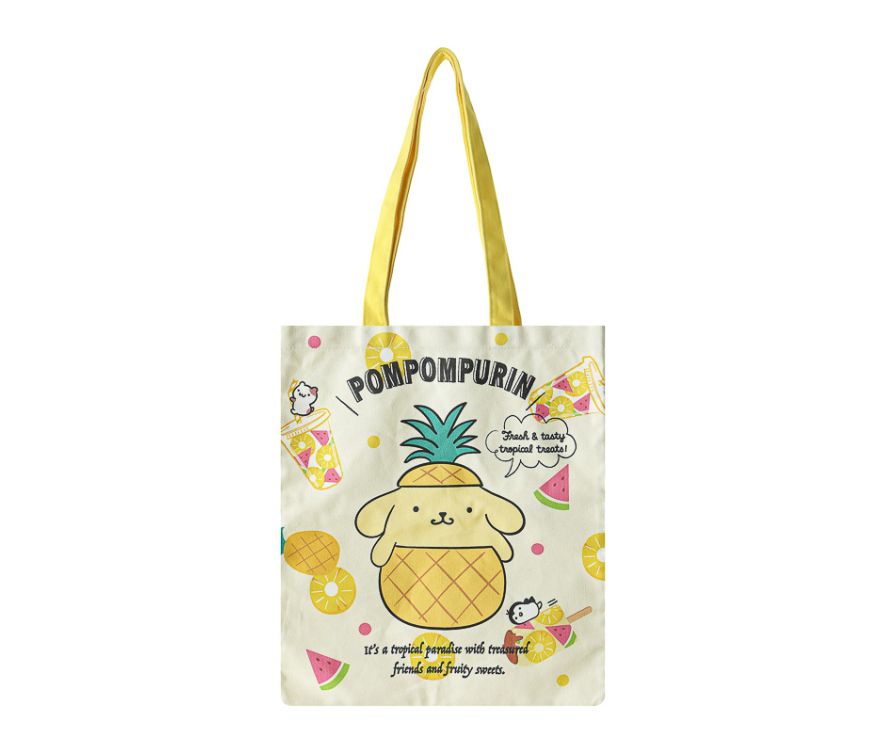 Сумка Sanrio Characters