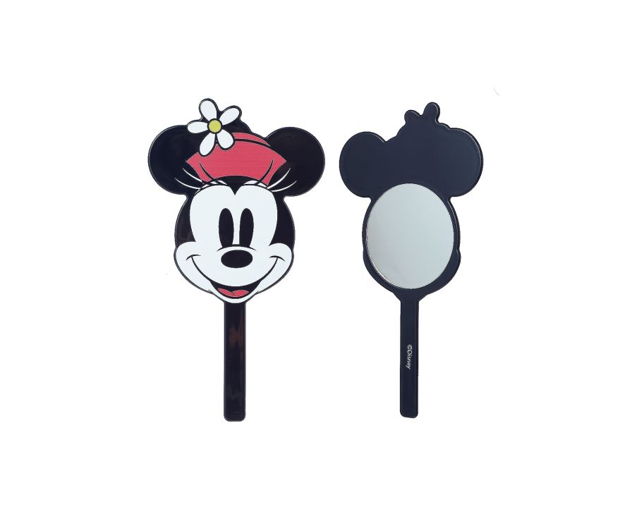 Портативное зеркало Mickey Mouse Collection 2.0 (Минни)