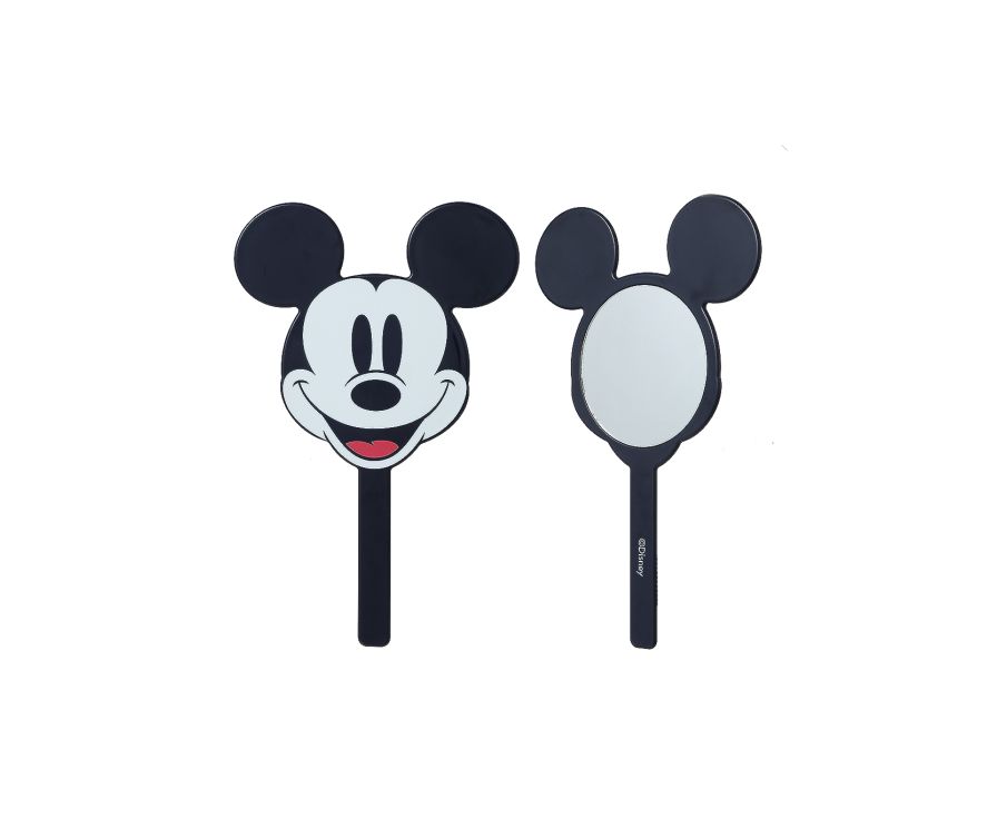 Портативное зеркало Mickey Mouse Collection 2.0 (Микки)