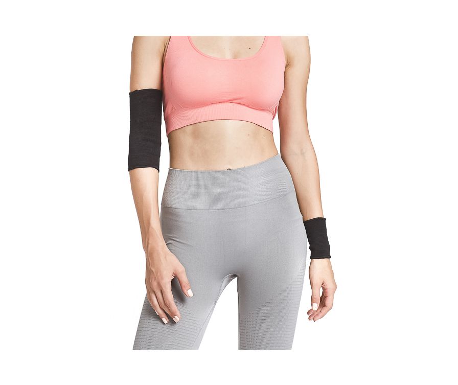 Защита для рук MINISO Sports