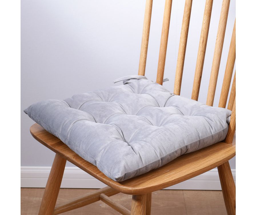 Подушка для сиденья