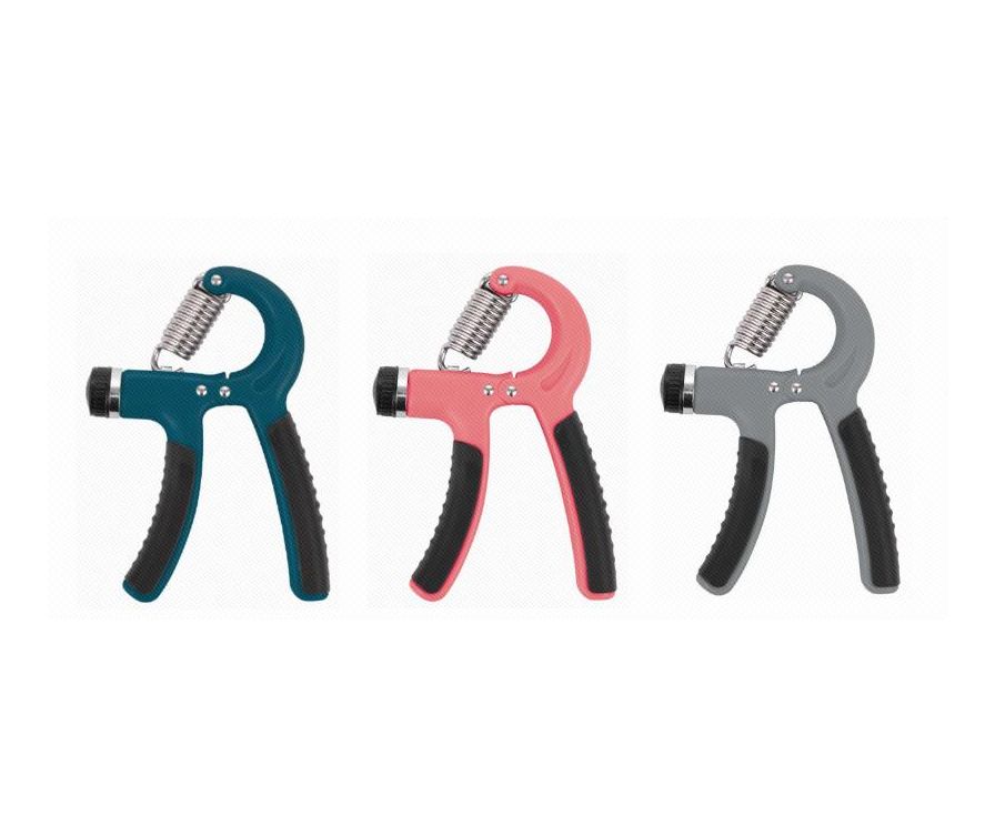 Тренажер MINISO Sports