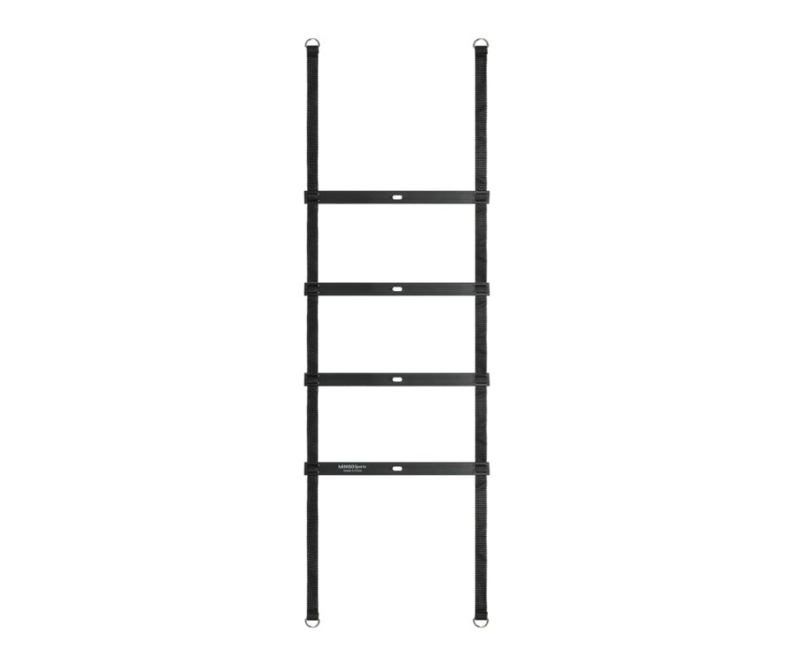 Тренажер MINISO Sports