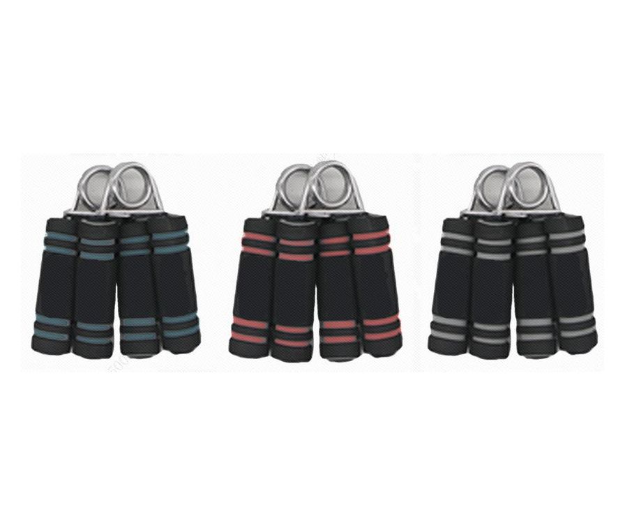 Тренажер MINISO Sports