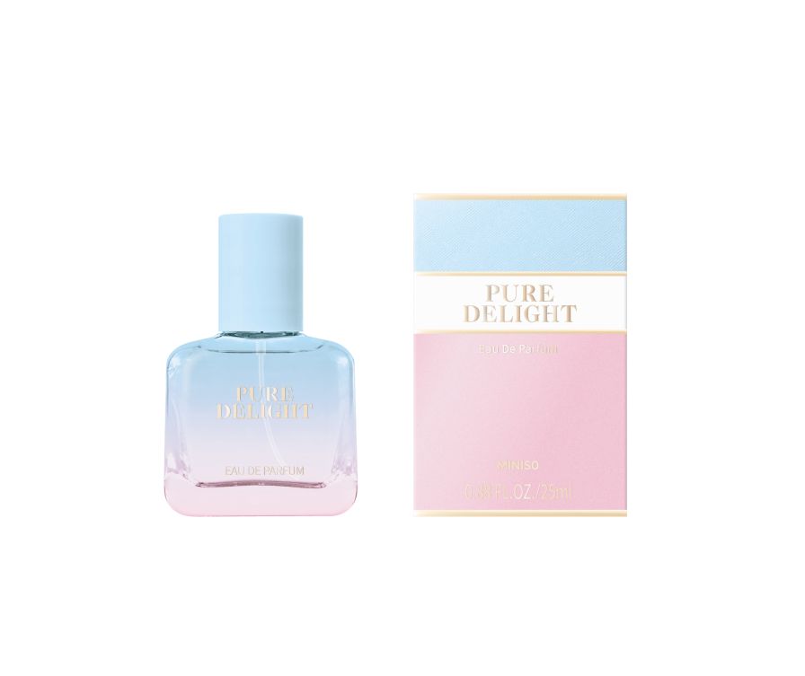 Туалетная вода Splendid Aqua