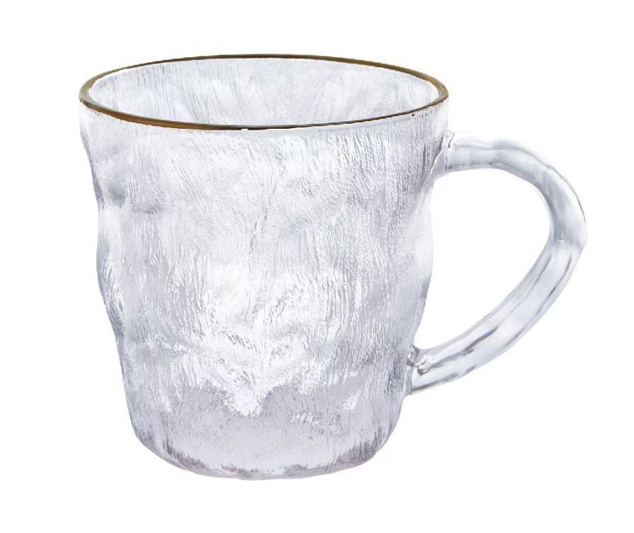 Кружка Glacier Series, 280 мл