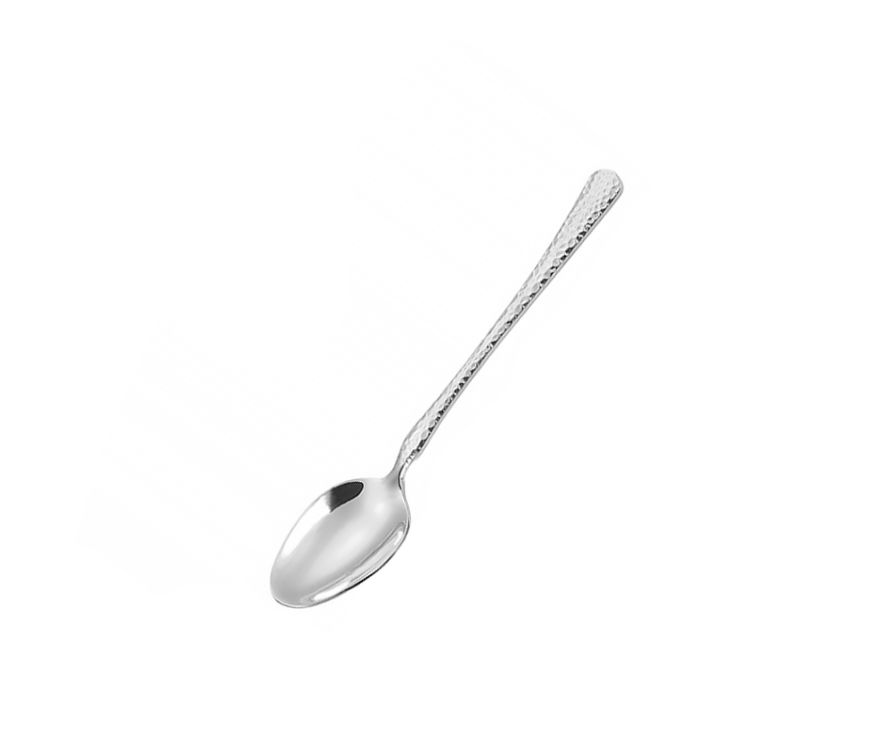 Ложка  Pattern Silver 