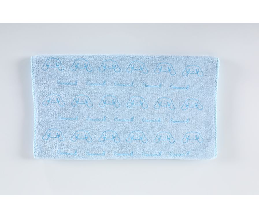 Полотенце Cinnamoroll