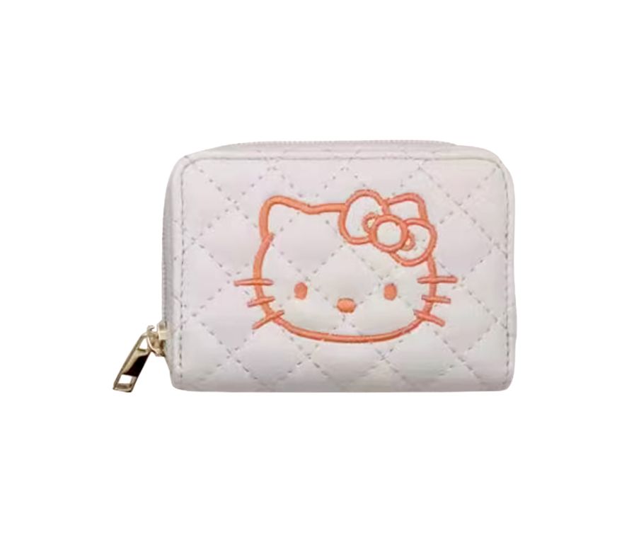 Держатель для карт Hello Kitty