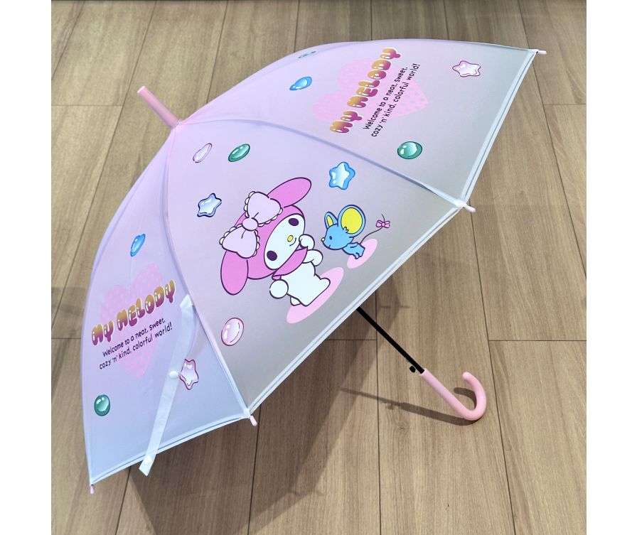 Зонт My Melody Sweet Factory