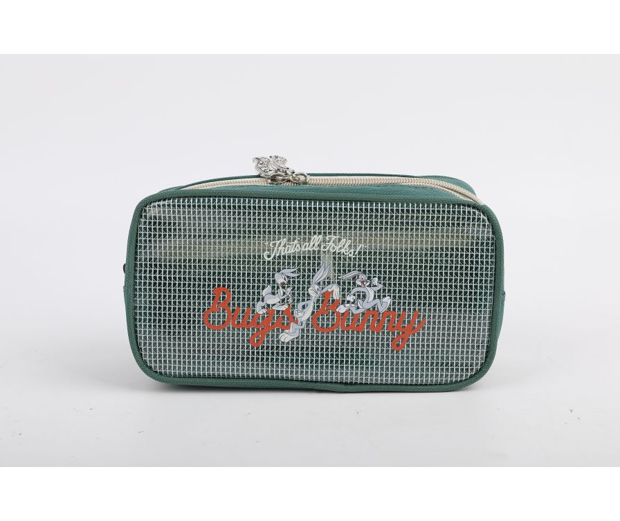 Пенал  Bugs Bunny Retro Style Series 