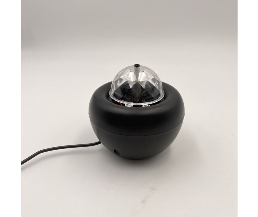 Светильник Диско-шар, модель: BOT-20211