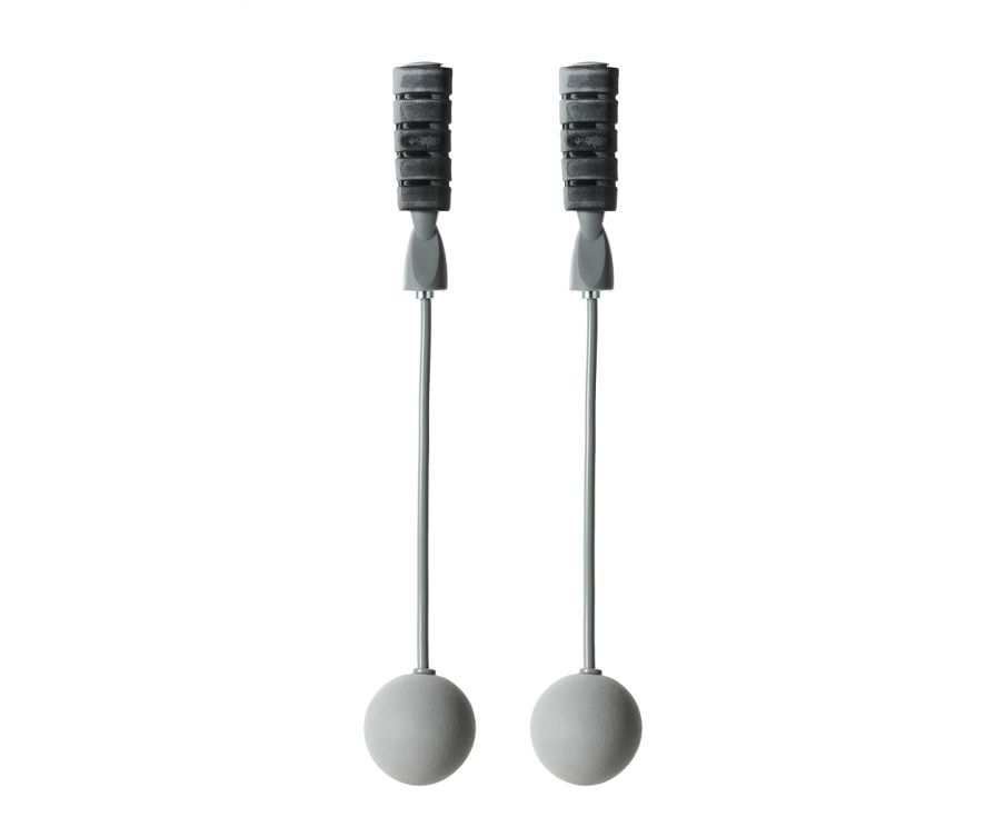 Скакалка Miniso Sports