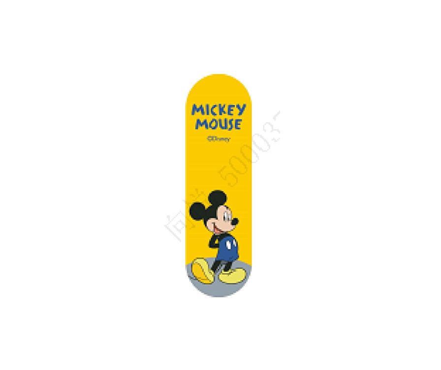Держатель для телефона Mickey Mouse Collection