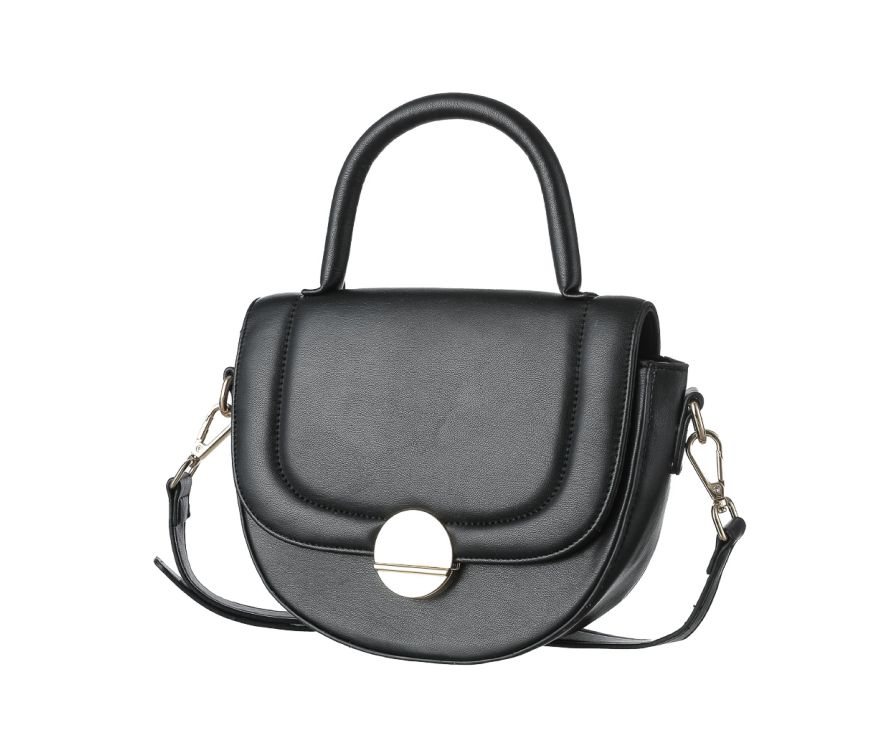 Сумка через плечо Half Moon