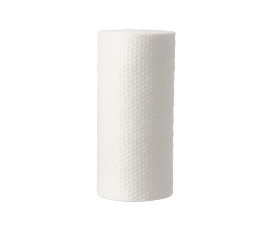 Портативные салфетки MINISO Extra Thick (50 салфеток)