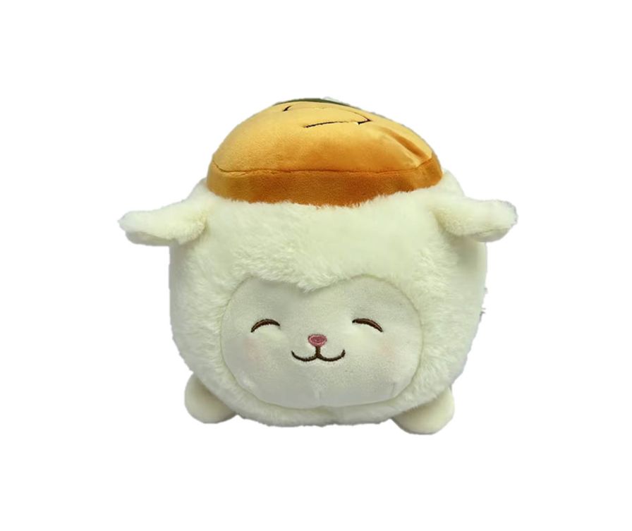 Игрушка мягкая Sushi Series