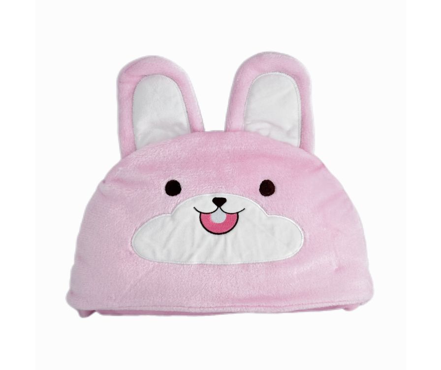 Плед Cute Animal Series