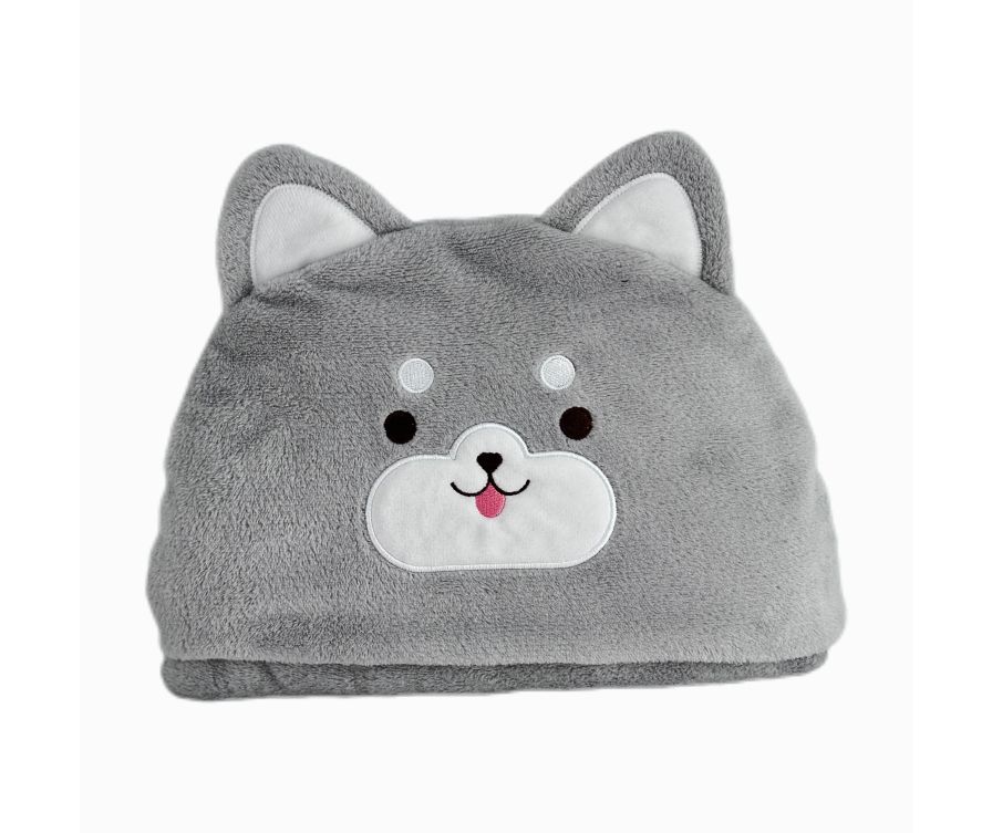 Плед Cute Animal Series
