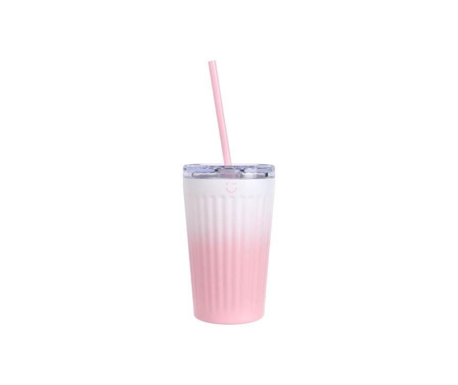 Стакан Sakura Pink Series, 500 мл