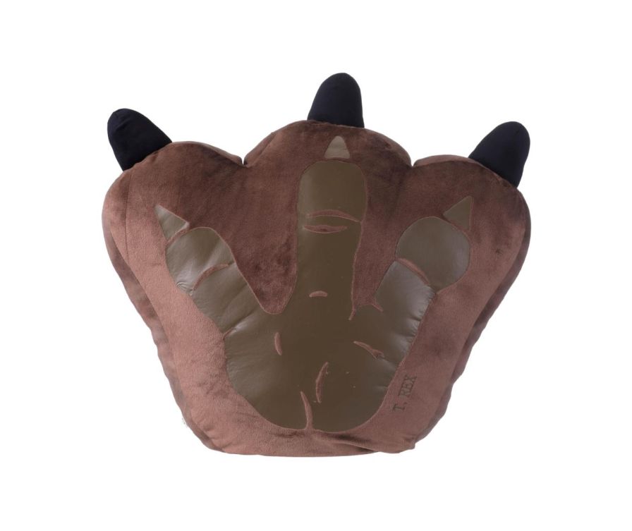 Подушка Jurrasic World Collection