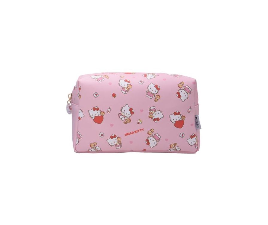 Косметичка Hello Kitty