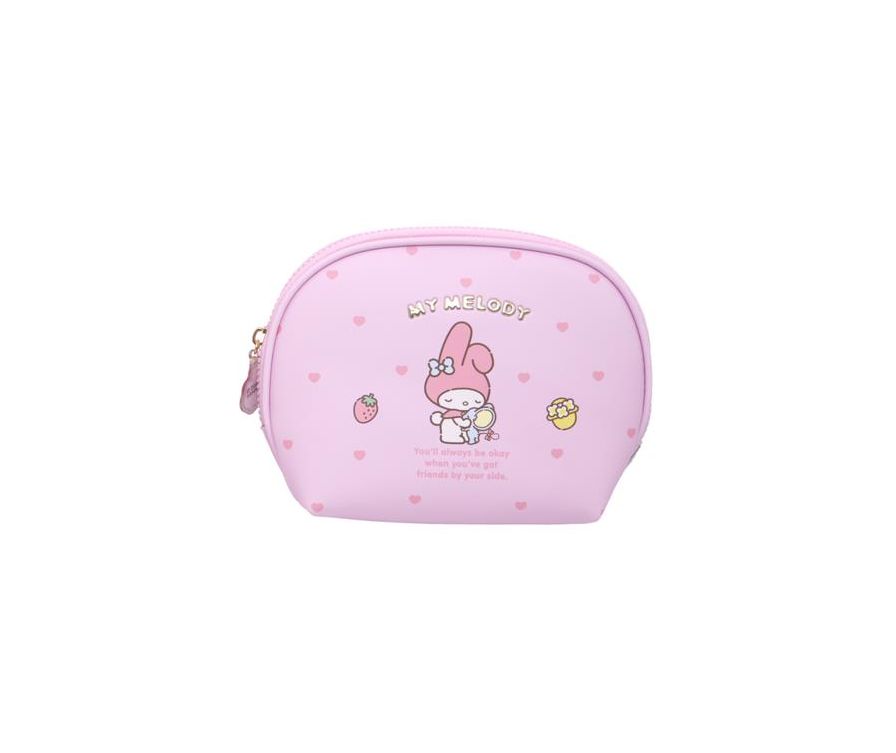 Косметичка My Melody